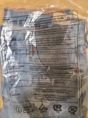 リーバイス 501 出品