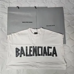 2026年最新】新品未使用タグなしの人気アイテム - メルカリ