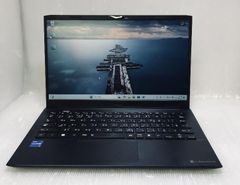 格安】dynabook RCX74/VLE 2023年モデル ノートPC 東芝 - メルカリ