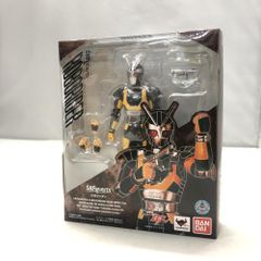 中古】ねんどろいど2791 ｳﾞｨﾌﾞﾛｽ 未開封 ウマ娘プリティーダービー[92