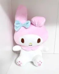 サンリオ マイメロディ ぬいぐるみ 20cm マイメロディ ぬい