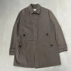 2026年最新】Corneliani コルネリアーニ コートの人気アイテム - メルカリ