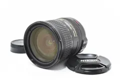 2026年最新】ニコン af-s dx 18-200mmの人気アイテム - メルカリ