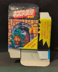 2026年最新】ネクロスの要塞 シールの人気アイテム - メルカリ