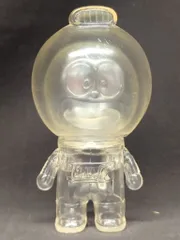 2026年最新】Threewaxの人気アイテム - メルカリ