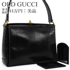 2026年最新】グッチ パーティーバッグの人気アイテム - メルカリ