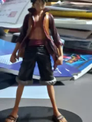 ONE PIECE フィギュア