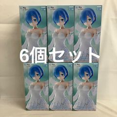 未開封 ジョジョの奇妙な冒険 Mometria 6個セット 東方仗助 吉良吉影