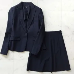 2026年最新】セオリー スーツの人気アイテム - メルカリ