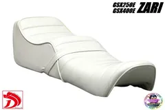 2026年最新】gsx250e シートの人気アイテム - メルカリ