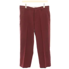 2026年最新】タイムイズオンの人気アイテム - メルカリ