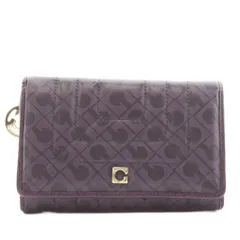 2026年最新】ゲラルディーニ財布の人気アイテム - メルカリ