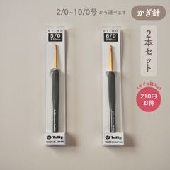 Item thumbnail for item c0e83ee1-d3db-4256-8b93-f85ff67b4401