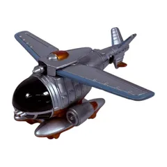 2026年最新】ストームライダー ディズニーの人気アイテム - メルカリ