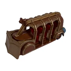 2026年最新】センター・オブ・ジ・アースの人気アイテム - メルカリ