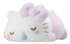 【1.ハローキティ】もっちりころりん♪ サンリオキャラクターズ 2