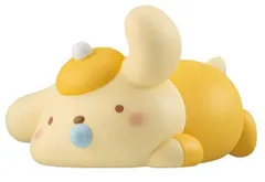 【2.ポムポムプリン】もっちりころりん♪ サンリオキャラクターズ 2