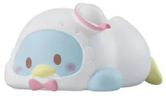 【4.タキシードサム】もっちりころりん♪ サンリオキャラクターズ 2