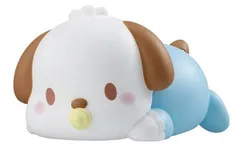 【7.ポチャッコ】もっちりころりん♪ サンリオキャラクターズ 2