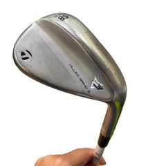 中古】 キャロウェイ PARADYM 24° ユーティリティ UT NS PRO 850GH neo