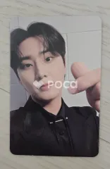 2026年最新】day6 トレカ ヨンケイの人気アイテム - メルカリ