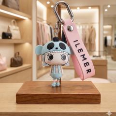 ✓【PSA10】マクドナルド ハッピーセット ピカチュウ プロモ 020/M-P