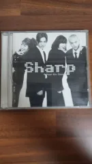 ショップ 4 家 CD (スイーティ 百日祈願 アルバム