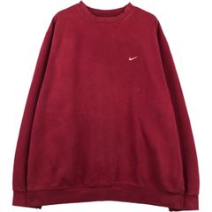 古着 80~90年代 ランズエンド LANDS' END フィッシャーマン アラン