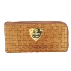 2026年最新】アタオ スリモの人気アイテム - メルカリ