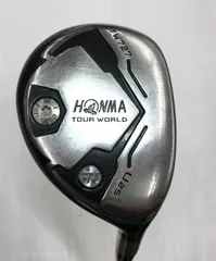 2026年最新】本間ゴルフ ユーティリティの人気アイテム - メルカリ