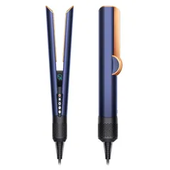 2026年最新】Dyson airstrait ストレイトナーの人気アイテム - メルカリ