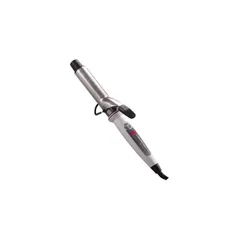 即納：クレイツ ヘアアイロン イオンカール プロ 32mm C73310 SR-32 シルバー 0