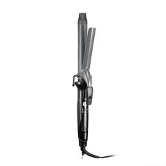 即納：Nobby カールアイロン NB263 0