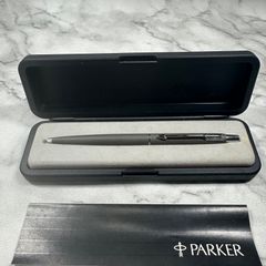 最終価格】カランダッシュ エクリドール レトロBP - メルカリ