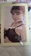 TWICE モモ twicetagram 予約販売