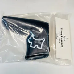 2026年最新】タイトリストパターカバーの人気アイテム - メルカリ