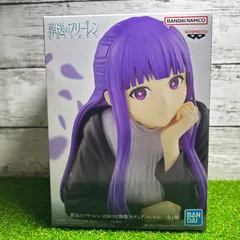 2026年最新】フェルン 胸像の人気アイテム - メルカリ