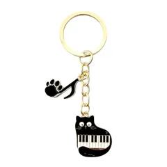 2026年最新】猫のオーケストラの人気アイテム - メルカリ