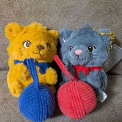 本日限定価格☆DISNEY STORE 新品タグ付 アパレル ギフト プレゼント