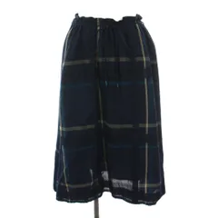 2026年最新】パラスパレス スカート チェックの人気アイテム - メルカリ