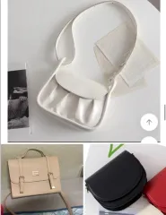 ３個 まとめ ) クロスバッグ / レディース クロスバッグ / レディース バッグ