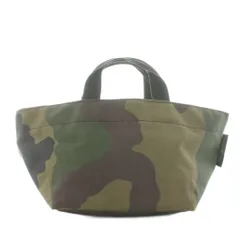 2026年最新】エルベシャプリエ カモフラの人気アイテム - メルカリ