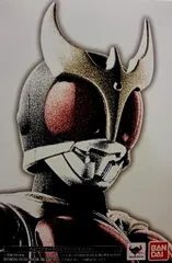 バンダイ S.H.Figuarts 仮面ライダークウガ ライジングマイティ 真骨彫