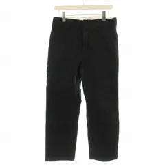 2026年最新】rhc ロンハーマン ディッキーズの人気アイテム - メルカリ