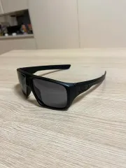 オークリー ディスパッチ サングラス oakley