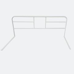 Item thumbnail for item eb52889e-c6eb-4d7e-9529-3fa4dd81403c