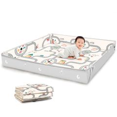 Item thumbnail for item d798f626-7274-414e-8af2-948dd9696cd1