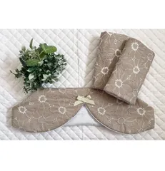 抱っこ紐用よだれカバー／首回りカバー｜エルゴ 出産祝い【koyou.】育児