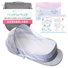 Item thumbnail for item b2131899-fb63-496d-a560-4c13959d2c9b