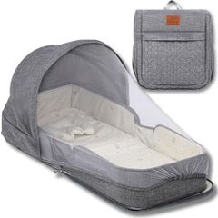 Item thumbnail for item 208808c2-b3c7-48a1-8e16-a67de752ffef